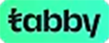 Tabby