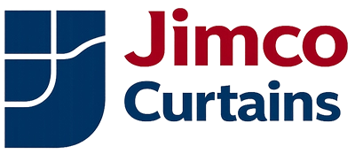 Jimco Curtains
