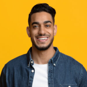 Ahmed Sultan